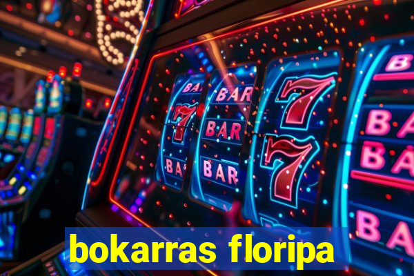 bokarras floripa